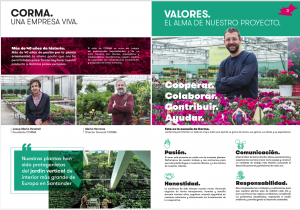 CATALOGO CORMA 2