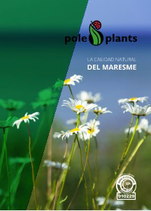 Poleplants